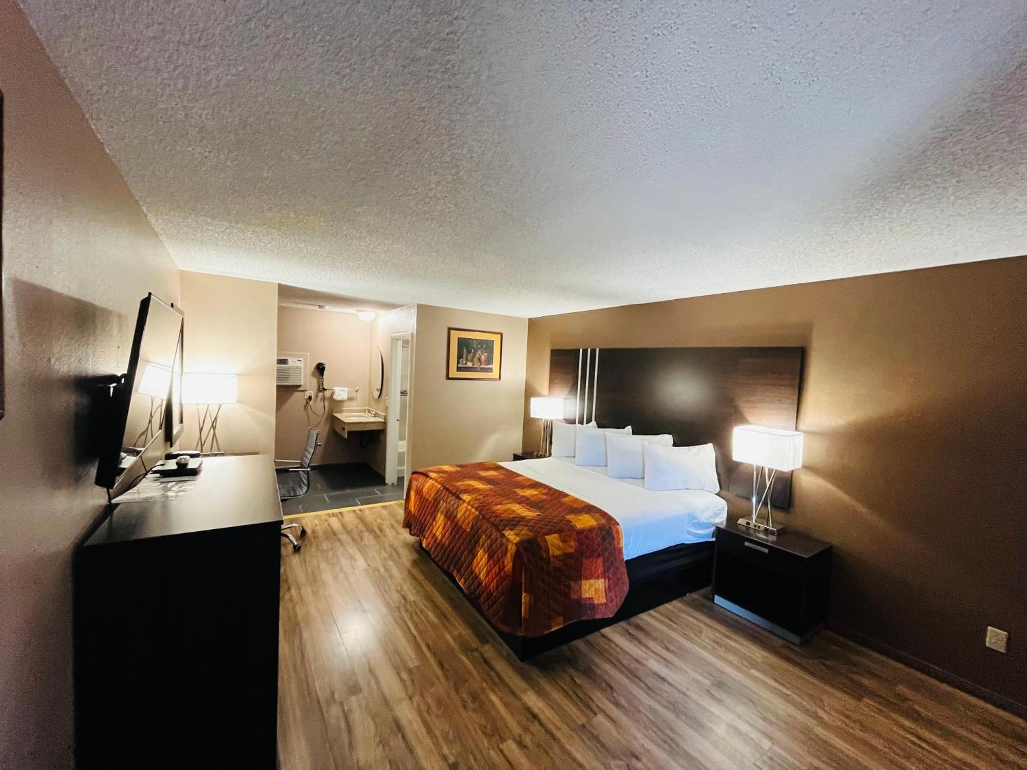 Star Inn تونوباه المظهر الخارجي الصورة
